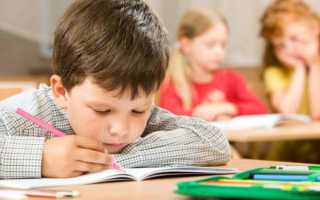 Какие витамины лучше выбрать для детей 7-8 лет: обзор эффективных витаминно-минеральных комплексов для школьников