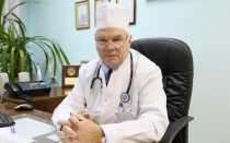 Можно ли заразиться туберкулезом от умершего больного туберкулезом