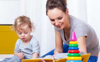 Откуда берутся дети: проверенные способы объяснить ребенку простые истины (видео-советы, мультфильм и список книг)