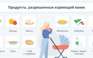 Почему болит животик, или Что делать при газообразовании у малыша?