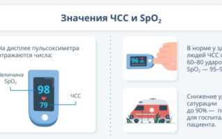 Сколько стоит пульсоксиметр: рейтинг самых популярных моделей