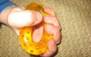 Как за неделю научить ребенка подтягиваться на турнике: советы и видео по технике быстрого обучения с нуля