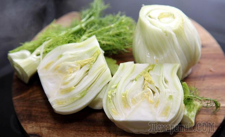 Потрясающая аптечка из специй по Аюрведе