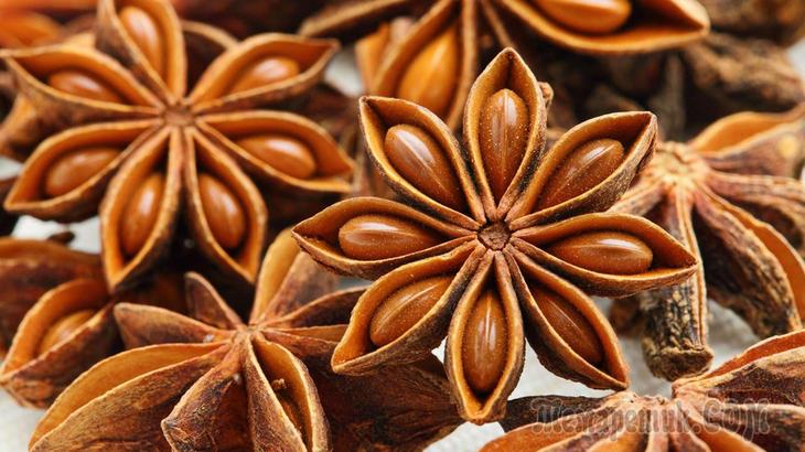 Потрясающая аптечка из специй по Аюрведе