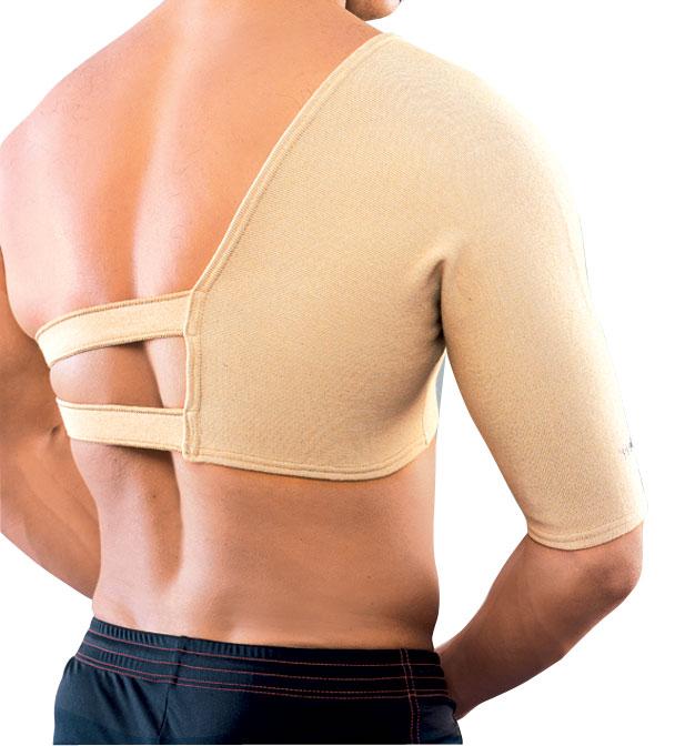 бандаж для плечевого сустава