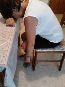 боль в плече боль в плече