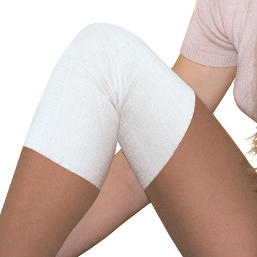 давящая повязка давящая повязка