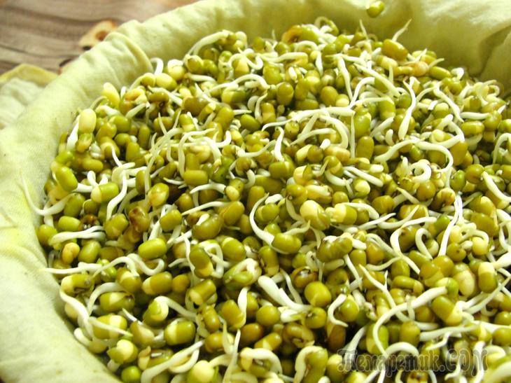 Потрясающая аптечка из специй по Аюрведе
