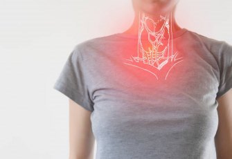 Если в горле запершило: обзор препаратов и народных рецептов