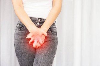 Как и чем лечат вагинит у женщин: методы, препараты и средства