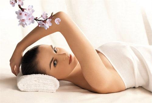 Строение локтевого сустава