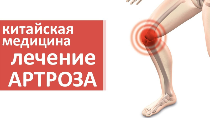 Обзор центров китайской медицины в Москве