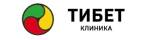 Обзор центров китайской медицины в Москве