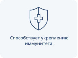 Признаки простуды: как можно сразу распознать болезнь и что предпринимать