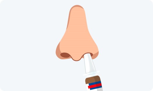 Спрей Тимоген® для защиты иммунитета — болеть невыгодно