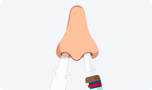 Спрей Тимоген® для защиты иммунитета — болеть невыгодно