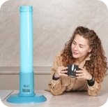 Выбираем облучатель-рециркулятор для дома