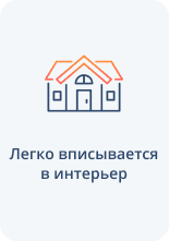 Выбираем облучатель-рециркулятор для дома
