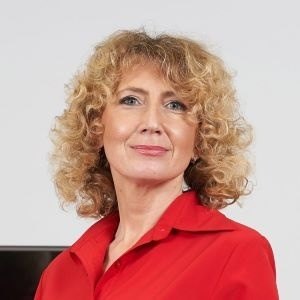 Выбираем облучатель-рециркулятор для дома