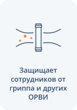 Выбираем облучатель-рециркулятор для дома