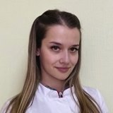ЗППП и ИППП у мужчин и женщин