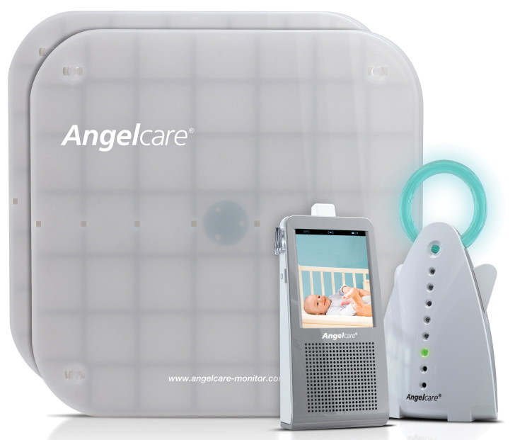 Angelcare AC1100