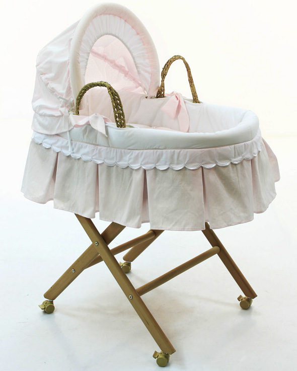 Корзинка Fiorellino Princess 