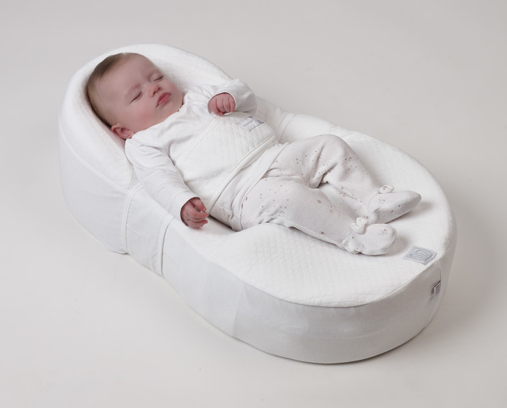 Red Castle Cocoonababy
