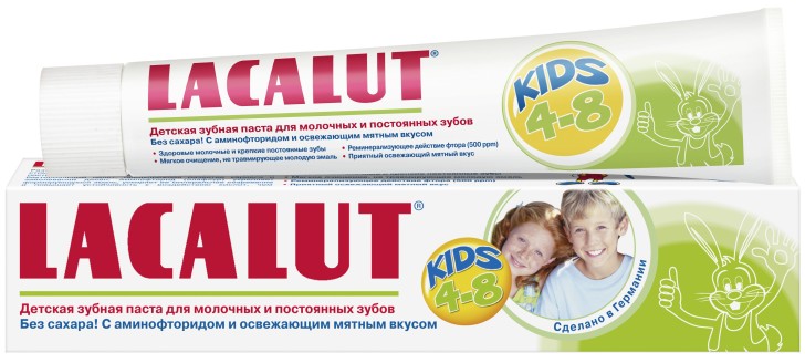 Lakalut
