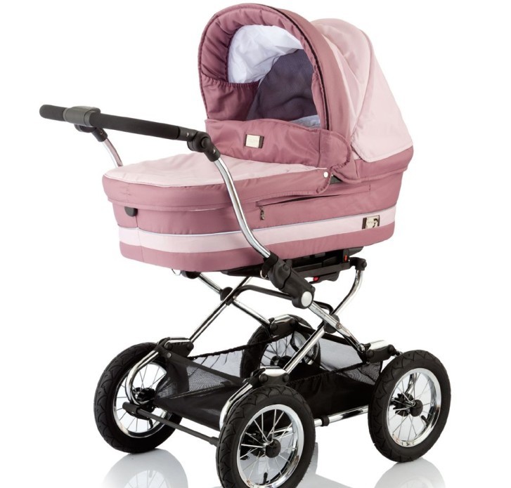 Baby Care Sonata