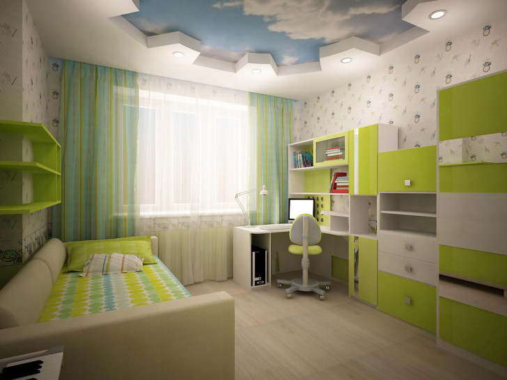 detskaya_m_1