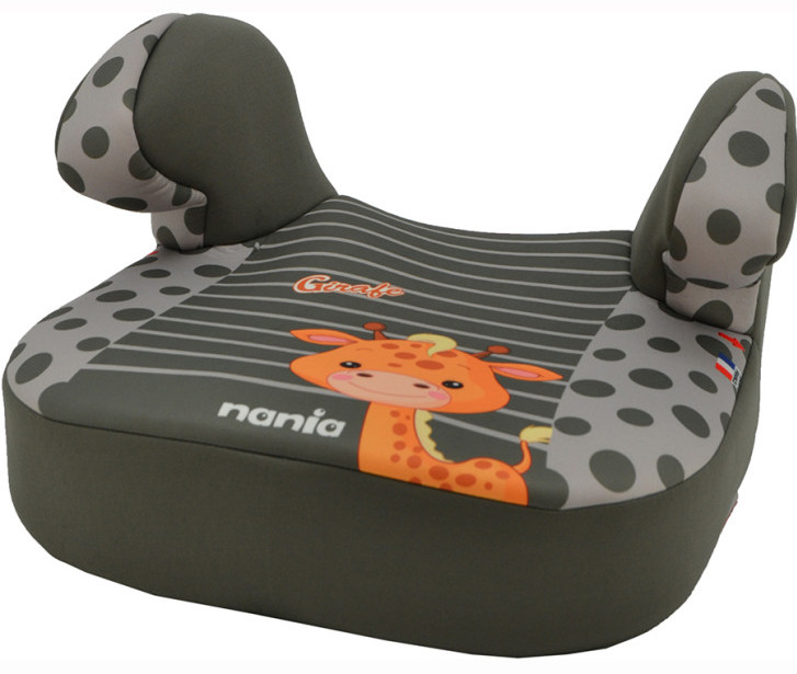 Nania Dream Animals