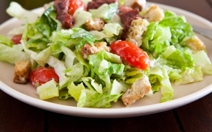 salat_cezar_02-02-1024x640