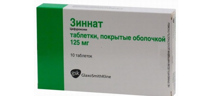 7b7ea322443eb8bbd0bcb127ed021360_cr