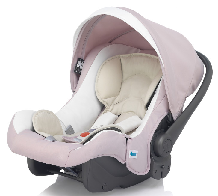 Inglesina Marco Polo Inglesina Marco Polo