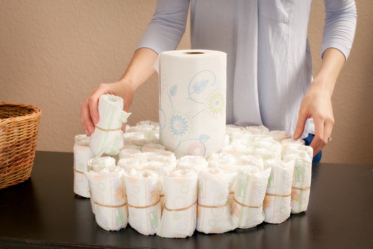 DiaperCake-4_blog140310