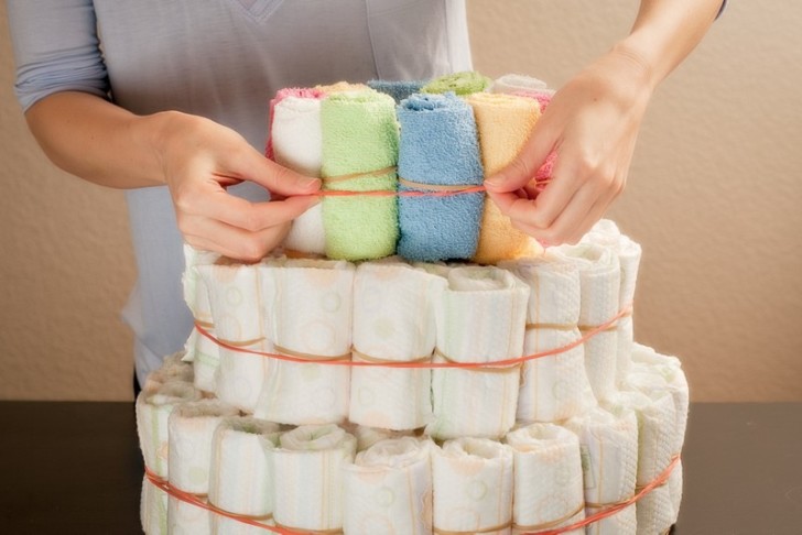 DiaperCake-7_blog140310