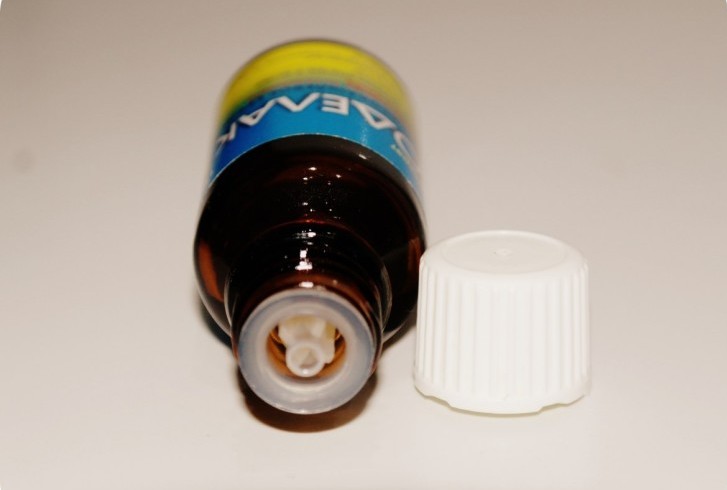 Коделак Нео Коделак Нео