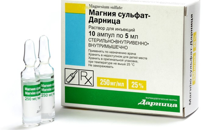 Сульфат-магния_cr