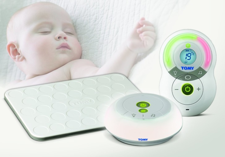 TOMY Tf500 TOMY Tf500