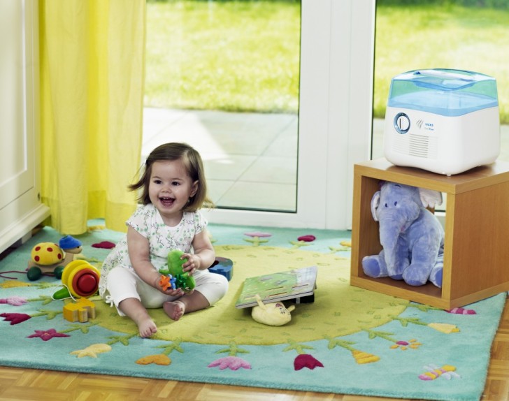 Влажность воздуха Влажность воздуха