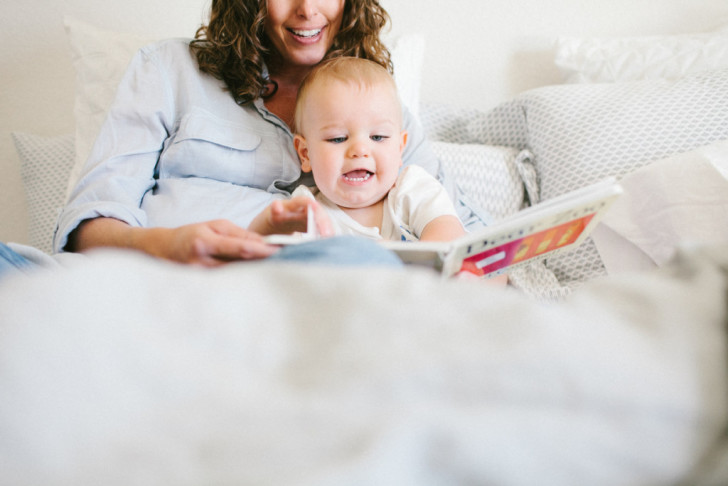 Чтение книг Чтение книг