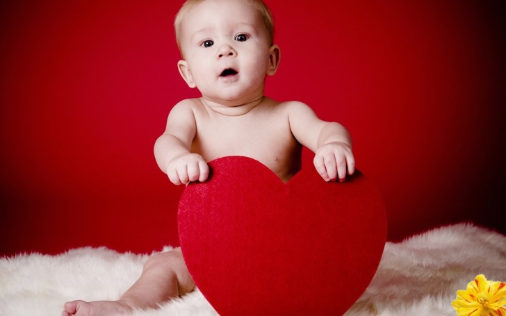 Порок сердца ребенка Порок сердца ребенка