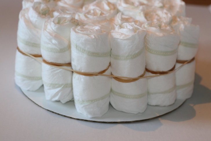 diapercakediy 021