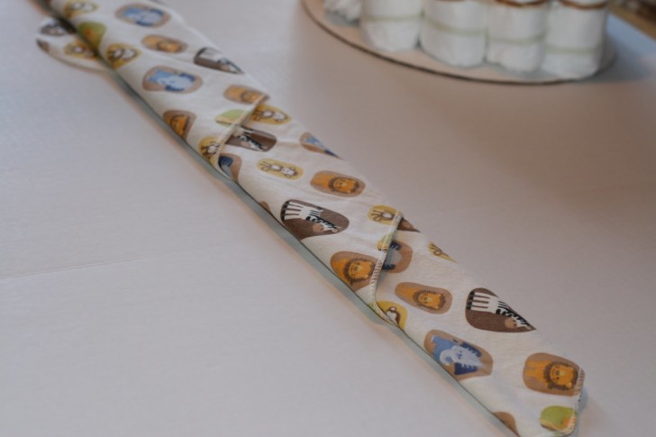 diapercakediy 024