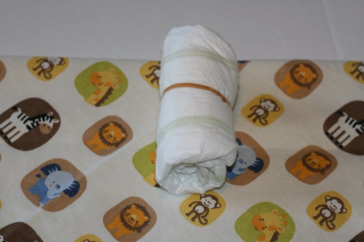 diapercakediy 025