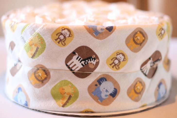 diapercakediy 029