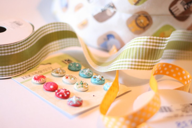 diapercakediy 030