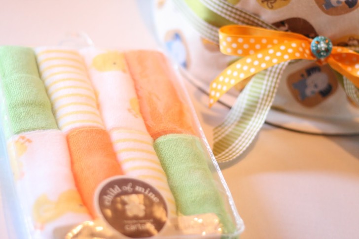 diapercakediy 032
