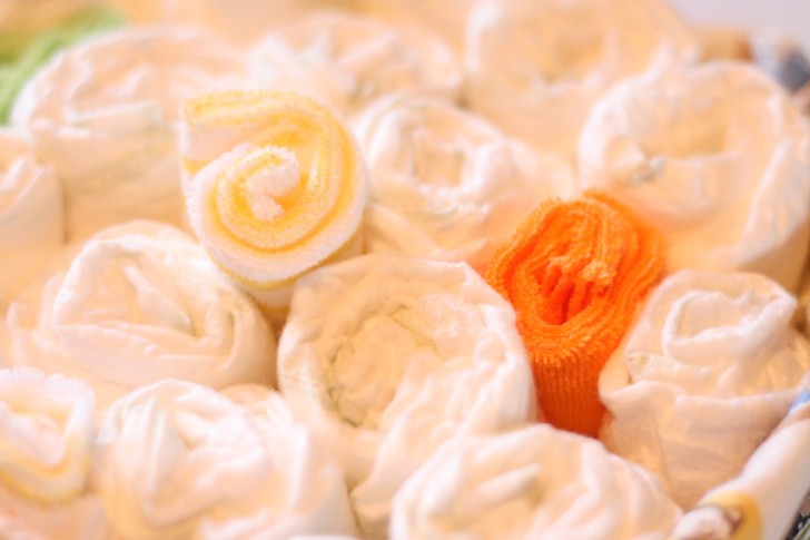 diapercakediy 034
